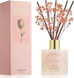 「glo™およびVELOが「第76回さっぽろ雪まつり」に喫煙ブースを出展」の画像9