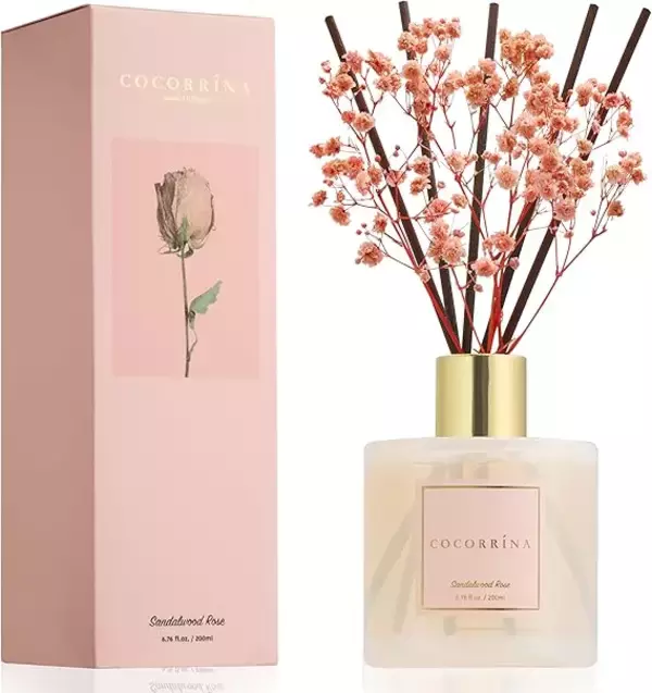 「glo™およびVELOが「第76回さっぽろ雪まつり」に喫煙ブースを出展」の画像