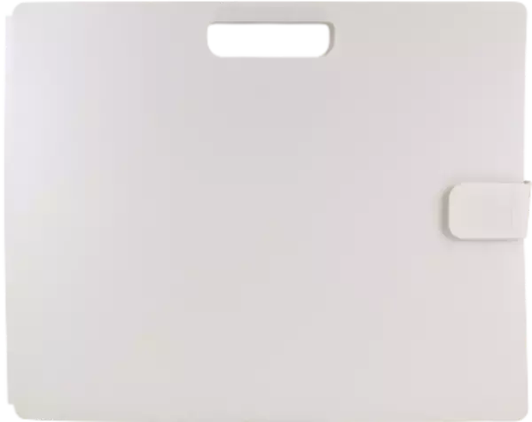 「有名文具店のプロが厳選！“文房具屋さん大賞2026”にて「こまごまファイル® A4サイズ」がデザイン賞を受賞！」の画像