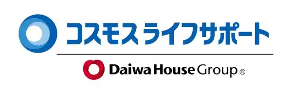 「分譲マンション「ザ・福井タワー イニシアグラン」と同一街区内「コートヤード・バイ・マリオット福井」と業務提携を締結～居住者およびその親族が宿泊・レストラン利用時に割引特典を享受～」の画像