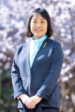 創設100年、「自学自習」「自治自律」の理念を継承し新体制へ  成城学園中学校高等学校校長に青柳圭子教諭が就任