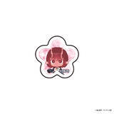 「アニメ作品『銀河特急 ミルキー☆サブウェイ』とのコラボレーション企画を５月１日（金）から実施します！」の画像13