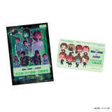 「アニメ作品『銀河特急 ミルキー☆サブウェイ』とのコラボレーション企画を５月１日（金）から実施します！」の画像15