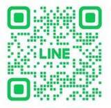 「アニメ作品『銀河特急 ミルキー☆サブウェイ』とのコラボレーション企画を５月１日（金）から実施します！」の画像3