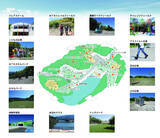 「DICプラスチック社、和歌山県海南市に防災用ヘルメット・防災用キャップを寄付」の画像2