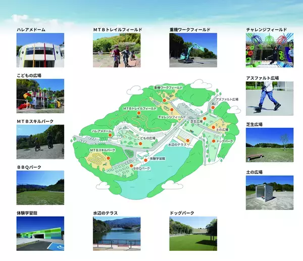 「DICプラスチック社、和歌山県海南市に防災用ヘルメット・防災用キャップを寄付」の画像