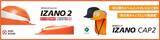 「DICプラスチック社、和歌山県海南市に防災用ヘルメット・防災用キャップを寄付」の画像4