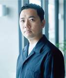 「「小説×街歩き」体験コンテンツ 第２弾「あの駅に願いをこめて」第５話（完結編）渋谷編の冊子を４月２３日（木）から配布開始します！」の画像5