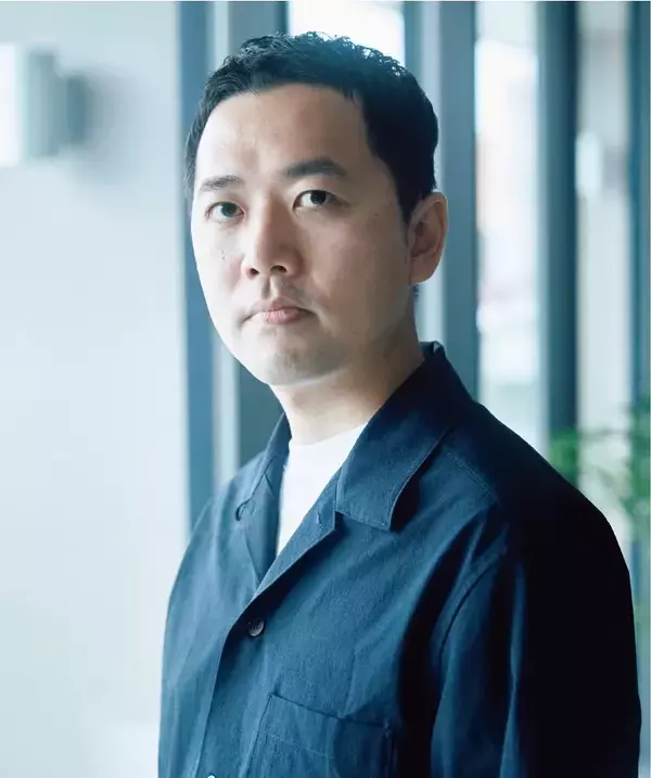 「「小説×街歩き」体験コンテンツ 第２弾「あの駅に願いをこめて」第５話（完結編）渋谷編の冊子を４月２３日（木）から配布開始します！」の画像