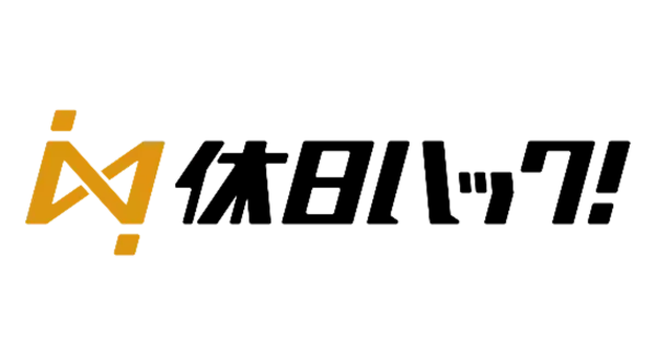 「「小説×街歩き」体験コンテンツ 第２弾「あの駅に願いをこめて」第５話（完結編）渋谷編の冊子を４月２３日（木）から配布開始します！」の画像