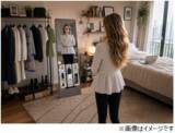 「新たな生活価値を創出する「未来家電創出共創プロジェクト」第1弾」の画像8