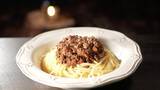 「速水もこみち【頂！キッチン】かわいい！フルーツソースの鹿肉のポワレ」の画像5