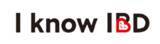「アッヴィ、 I know IBDプロジェクトにて「IBDを理解する日」にあわせ、全国の協力店から集めた写真で患者さんにエールをつなぐモザイクアートを発表」の画像2