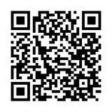 「「KIRISHIMA GREENSHIP icoia 」2026年1月27日(火)オープン！」の画像6