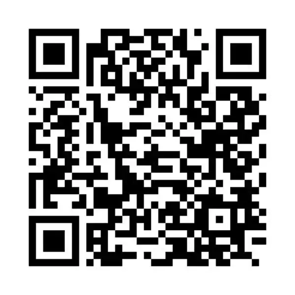 「「KIRISHIMA GREENSHIP icoia 」2026年1月27日(火)オープン！」の画像