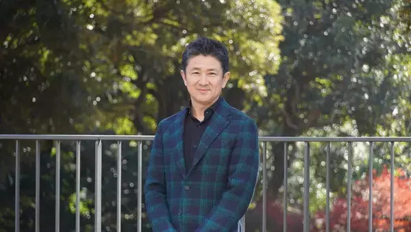 「駒澤大学文学部歴史学科の熊本史雄教授による『外務官僚たちの大東亜共栄圏』が「第25回 大佛次郎論壇賞」を受賞 ― 「第29回 司馬遼太郎賞」および「第20回 樫山純三賞（一般書部門）」に続くトリプル受賞」の画像