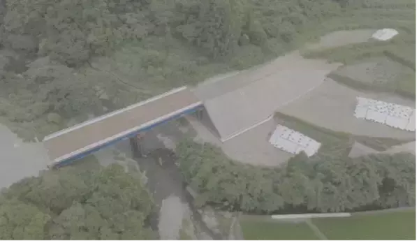 「優良工事表彰を9回、表彰状を4回国1回、山口県7回、下関市5回表彰社員が山口県優秀建設技術者に1名、優秀現場技術者に2名選出」の画像