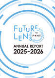 「PYNT竹橋にて「FUTURE LENS」第1期初年度報告会を開催」の画像3