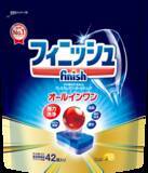 「3月22日（火）「世界水の日」のギネス世界記録™挑戦イベント 挑戦者を一般募集！フィニッシュギフトBOXプレゼント！」の画像3