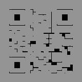 「3月22日（火）「世界水の日」のギネス世界記録™挑戦イベント 挑戦者を一般募集！フィニッシュギフトBOXプレゼント！」の画像4