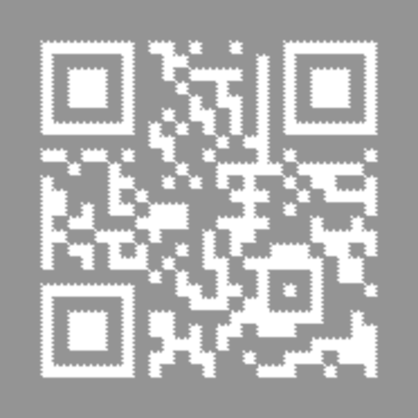 「3月22日（火）「世界水の日」のギネス世界記録™挑戦イベント 挑戦者を一般募集！フィニッシュギフトBOXプレゼント！」の画像