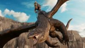 芸術学部3年生の松本拓巳さんの作品がデジタルアートコンテスト「WHO′S NEXT？」キャラクター部門で第1位を獲得しました