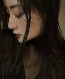 「田中みな実やコムドットの写真集を歴代1位にしたヒットメーカー、小寺智子の人生哲学エッセイ『ある編集者の主観』3月5日発売」の画像2