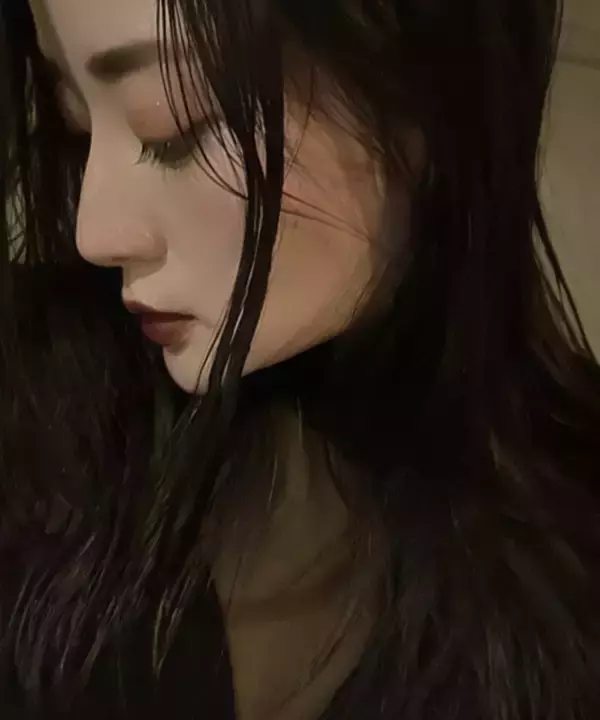 「田中みな実やコムドットの写真集を歴代1位にしたヒットメーカー、小寺智子の人生哲学エッセイ『ある編集者の主観』3月5日発売」の画像