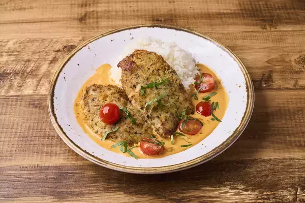 アメリカンシーフードレストラン「ババ・ガンプ・シュリンプ」春のスペシャルメニューが登場