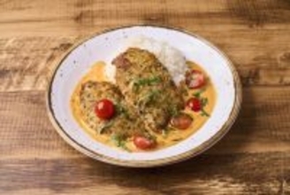 アメリカンシーフードレストラン「ババ・ガンプ・シュリンプ」春のスペシャルメニューが登場