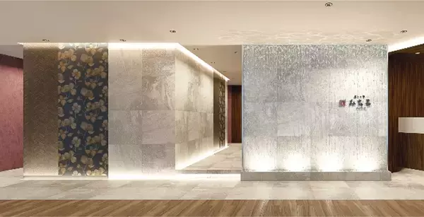 蒸籠蒸し×美酒のモダン割烹　新業態・全室個室「蒸しと酒 みちる」品川駅前店を3月6日にオープン