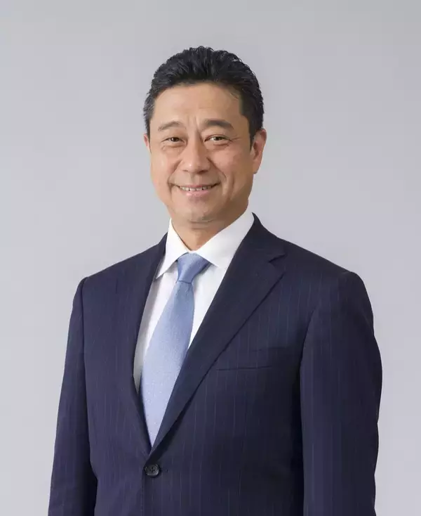 「コスモスイニシア、株式会社ＷＯＯＣの連結子会社化のお知らせ」の画像