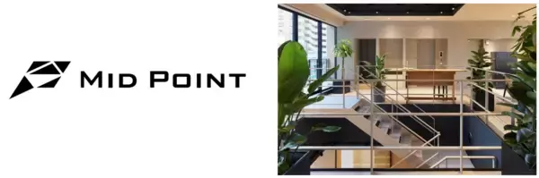 「コスモスイニシア、株式会社ＷＯＯＣの連結子会社化のお知らせ」の画像