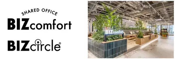 「コスモスイニシア、株式会社ＷＯＯＣの連結子会社化のお知らせ」の画像