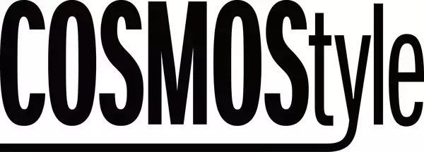 「コスモスイニシア、株式会社ＷＯＯＣの連結子会社化のお知らせ」の画像