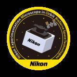 「NASA支援のプロジェクトに採択された生細胞観察装置が国際宇宙ステーションへ」の画像1