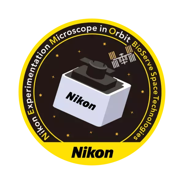 NASA支援のプロジェクトに採択された生細胞観察装置が国際宇宙ステーションへ