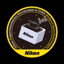 NASA支援のプロジェクトに採択された生細胞観察装置が国際宇宙ステーションへ