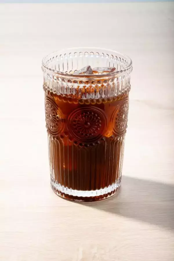 「「NESCAFÉ APARTMENT ＃隣人と溶けるアイスコーヒー」2026年4月28日（火）から5月6日（水）まで開催」の画像