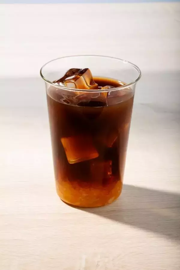 「「NESCAFÉ APARTMENT ＃隣人と溶けるアイスコーヒー」2026年4月28日（火）から5月6日（水）まで開催」の画像