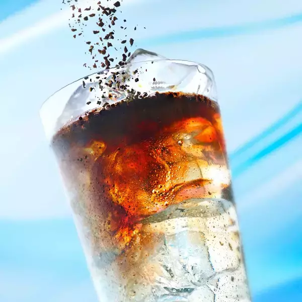 「「NESCAFÉ APARTMENT ＃隣人と溶けるアイスコーヒー」2026年4月28日（火）から5月6日（水）まで開催」の画像