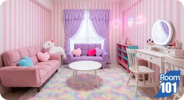 「「NESCAFÉ APARTMENT ＃隣人と溶けるアイスコーヒー」2026年4月28日（火）から5月6日（水）まで開催」の画像