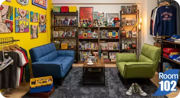 「「NESCAFÉ APARTMENT ＃隣人と溶けるアイスコーヒー」2026年4月28日（火）から5月6日（水）まで開催」の画像