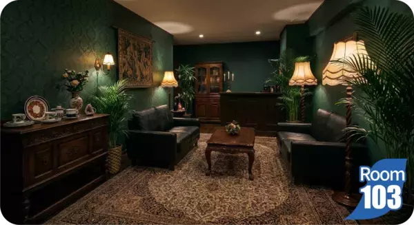 「「NESCAFÉ APARTMENT ＃隣人と溶けるアイスコーヒー」2026年4月28日（火）から5月6日（水）まで開催」の画像