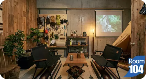 「「NESCAFÉ APARTMENT ＃隣人と溶けるアイスコーヒー」2026年4月28日（火）から5月6日（水）まで開催」の画像