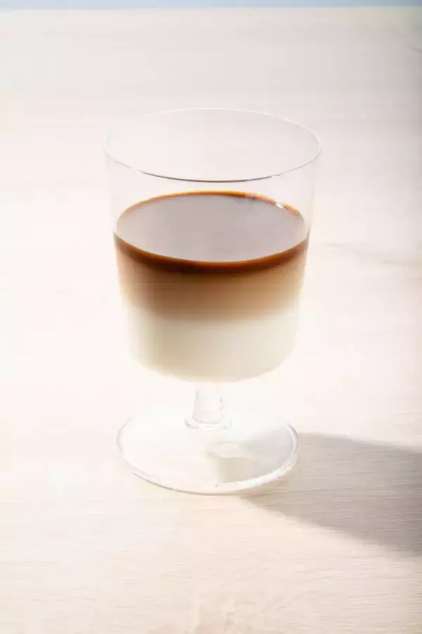 「「NESCAFÉ APARTMENT ＃隣人と溶けるアイスコーヒー」2026年4月28日（火）から5月6日（水）まで開催」の画像