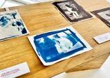 「現代と古典の技法を織り交ぜた新しい写真表現を体感する企画展を開催―東京工芸大学 芸術学部 写真学科―　」の画像2