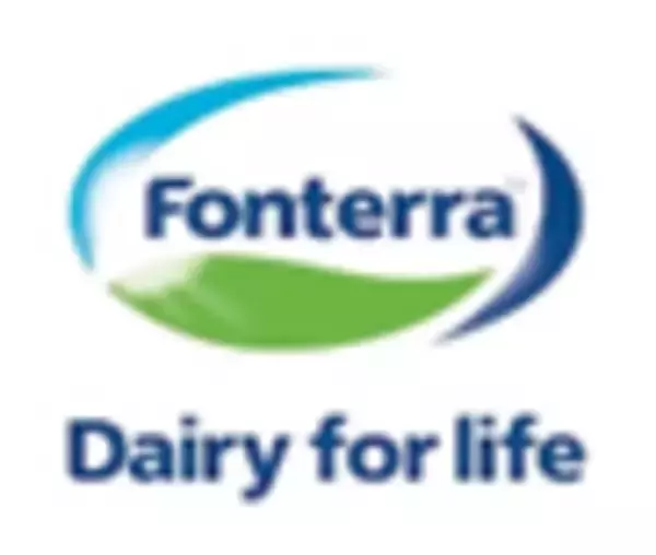 「【開催報告】英語×ラグビー　高校生ニュージーランド留学プログラム「Game on English 2024」壮行会を開催しました。」の画像