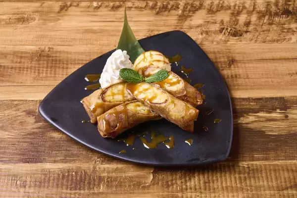 「バーベキューリブレストラン「トニーローマ」フィリピン観光省・在日フィリピン大使館タイアップキャンペーン「LOVE THE PHILIPPINES」」の画像