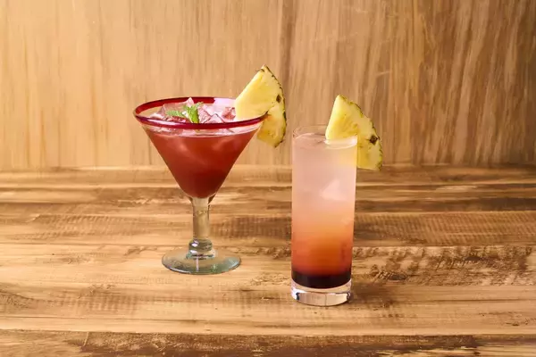 「バーベキューリブレストラン「トニーローマ」フィリピン観光省・在日フィリピン大使館タイアップキャンペーン「LOVE THE PHILIPPINES」」の画像